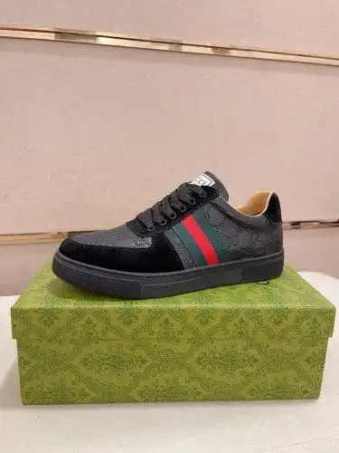 Guqi* Men's Code: 05B50 Size: 38-44 (45 customized products without return)