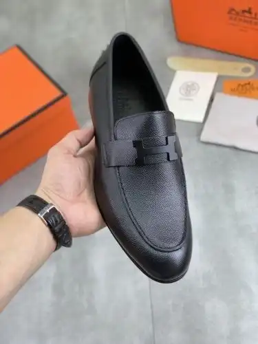 Hermes* Men's Code: 0716C00 Size: 39-44 (38 45 46 Custom made without return)