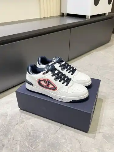 Dior* Men's Code: 0913B60 Size: 38-44