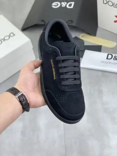 DG* Men's Code: 0716B90 Size: 38-44 (45 46 Custom made without return)