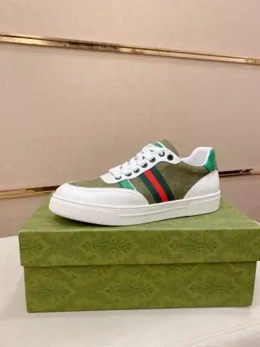 Guqi* Men's Code: 0730B50 Size: 38-44