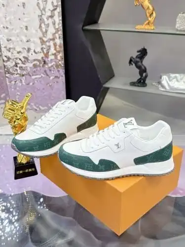 LV* Couple model Code: 0910C Size: 39-45 (38 45 customized)