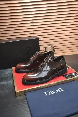 Dior* Men's Coding: 0812C Size: 38-44 (38 45 customized)