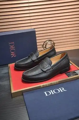 Dior* Men's Model Code: 0724C10 Size: 38-44 (45 Custom made without return)