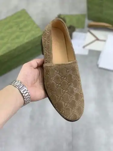 Guqi* Men's Code: 0822B90 Size: 38-44