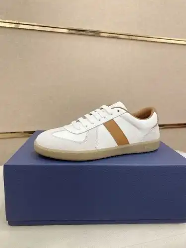 Dior* Men's Code: 0628B50 Size: 39-44 (45 Custom made without return)