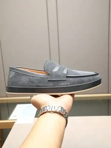 Prada* Men's Code: 0827B40 Size: 38-44 (45 customized)