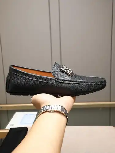 DG* Men's Code: 04B30 Size: 38-44 (45 46 47 Custom made without return)