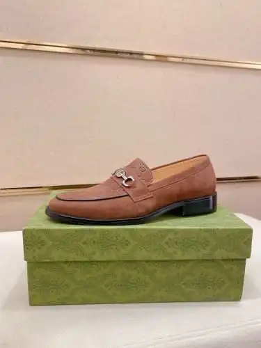 Guqi* Men's Code: 0828B90 Size: 38-44