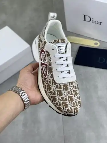 Dior* Men's Model Code: 0909B50 Size: 38-44 (45 customized)