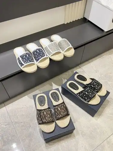 Dior* Men's Code: 0714A90 Size: 38-44 (45 46 Custom made without return)