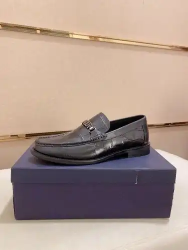 Dior* Men's Code: 0718C10 Size: 38-44 (45 Custom made without return)