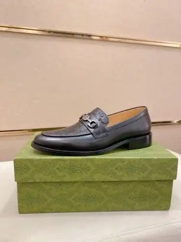 Guqi* Men's Code: 0828B90 Size: 38-44
