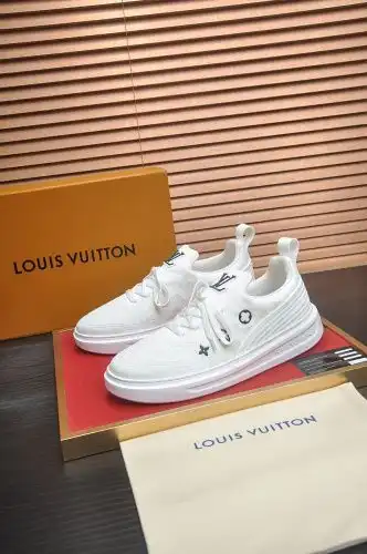 LV* Men's Model Code: 0825C60 Size: 38-44 (45 customized)