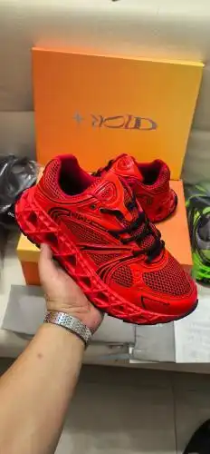 Dior* Men's Code: 0722D40 Size: Men's 38-45 (38 45 46 Custom made without return)
