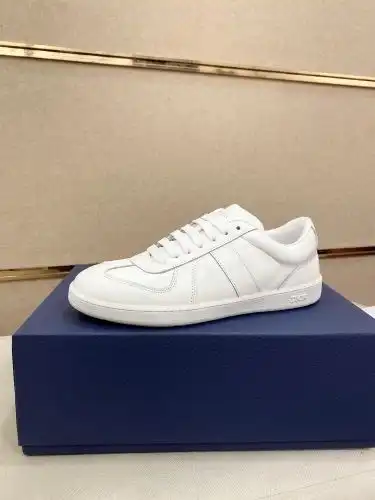Dior* Men's Code: 0628B50 Size: 39-44 (45 Custom made without return)