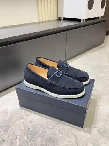 Dior* Men's Code: 0815B Size: 38-44 (45 46 customized)