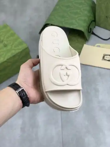 Guqi* Couple model Code: 0716A90 Size: 35-44 (45 46 Custom made without return)
