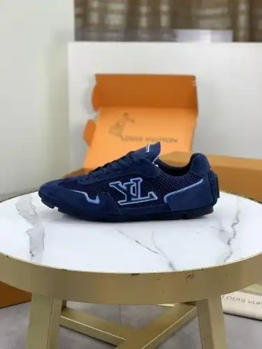 LV* Couple model Code: 0916C Size: 35-44 (45 46 customized)