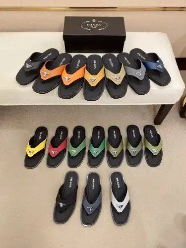 Prada* Men's Model Code: 0628B00 Size: 38-44