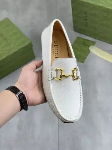 Guqi* Men's Model Code: 0727B20 Size: 38-44 (45 customized)
