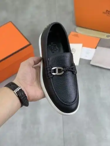 Hermes* Couple model Code: 08C50 Size: 35-45 (45 customization without return)