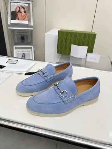 Guchi* Men's Code: 0819C30 Size: 39-45