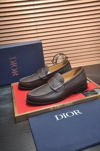 Dior* Men's Model Code: 0724C10 Size: 38-44 (45 Custom made without return)