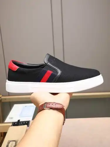 Guqi* Men's Code: 0810B20 Size: 38-44 (45 Custom made without return)