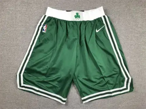 Celtics Green Balls