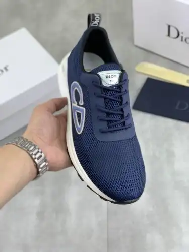 Dior* Men's Model Code: 0830B50 Size: 38-44