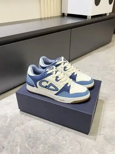 Dior* Men's Code: 0913B60 Size: 38-44
