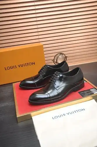 LV* Men's Model Code: 0812B Size: 38-44 (45 customized)