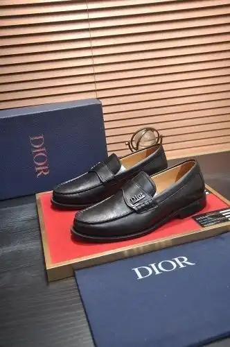 Dior* Men's Model Code: 0724C10 Size: 38-44 (45 Custom made without return)