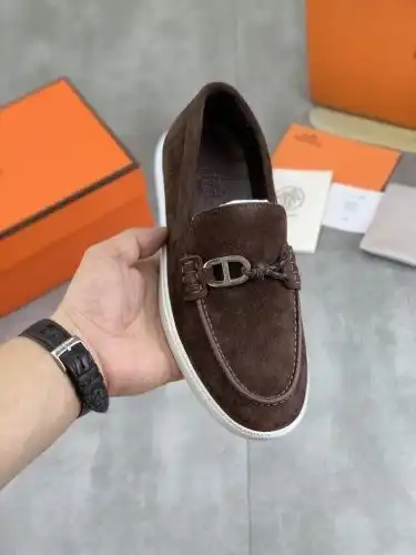 Hermes* Couple model Code: 08C50 Size: 35-45 (45 customization without return)