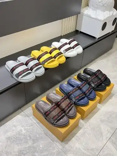 LV* Men's Model Code: 0815B00 Size: 38-44 (45 customized)