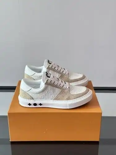 LV* Men's Code: 0815B60 Size: 38-44 (38 45 customized)