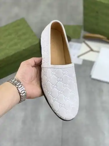 Guqi* Men's Code: 0822B90 Size: 38-44
