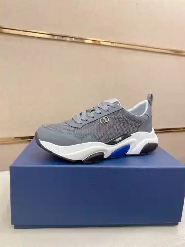 Dior* Men's Model Code: 05B60 Size: 38-44