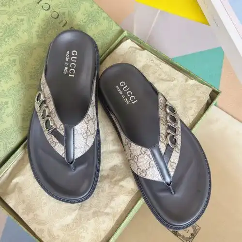 Guchi* Men's Code: 0815B00 Size: 38-44