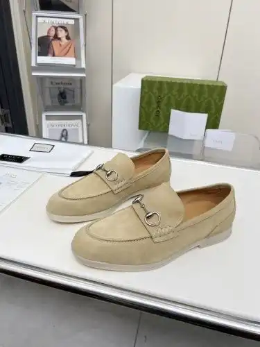 Guchi* Men's Code: 0819C30 Size: 39-45