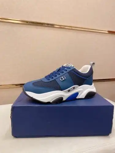 Dior* Men's Code: 08B60 Size: 38-44 (45 46 customized without return)