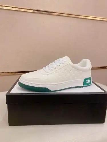 Guqi* Men's Code: 0628B40 Size: 38-44
