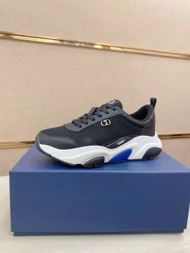 Dior* Men's Model Code: 05B60 Size: 38-44