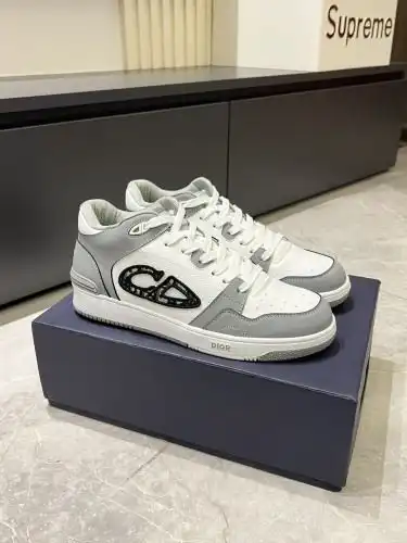 Dior* Men's Code: 0913B60 Size: 38-44