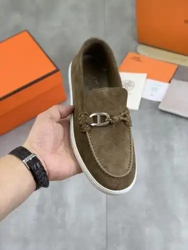 Hermes* Couple model Code: 08C50 Size: 35-45 (45 customization without return)