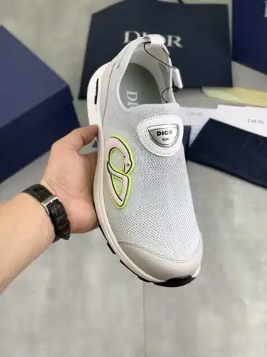Dior* Men's Model Code: 08B90 Size: 38-44 (38 45 Custom made without return)