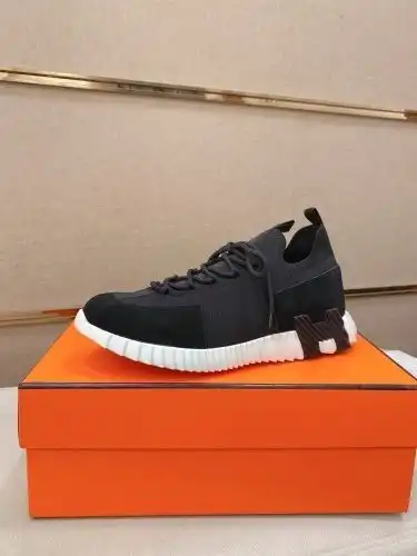 Hermes* Men's Model Code: 0730C40 Size: 38-44 (45 customized)