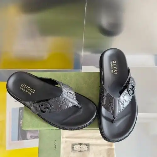 Guchi* Men's Code: 0815B00 Size: 38-44