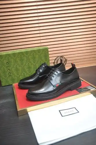Guqi* Men's Coding: 0812C00 Size: 38-44 (45 customized)